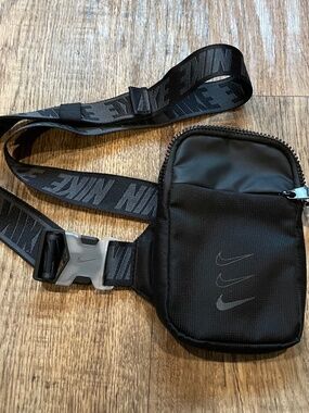 Nike Crossbody Purse